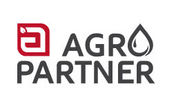 agropartner logo