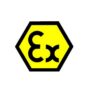 Atex Ex
