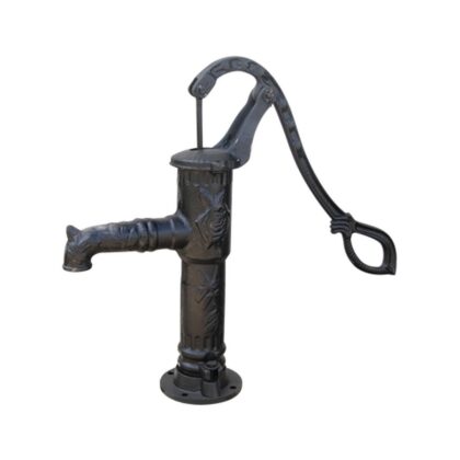 Ručna bunarska pumpa za vodu
